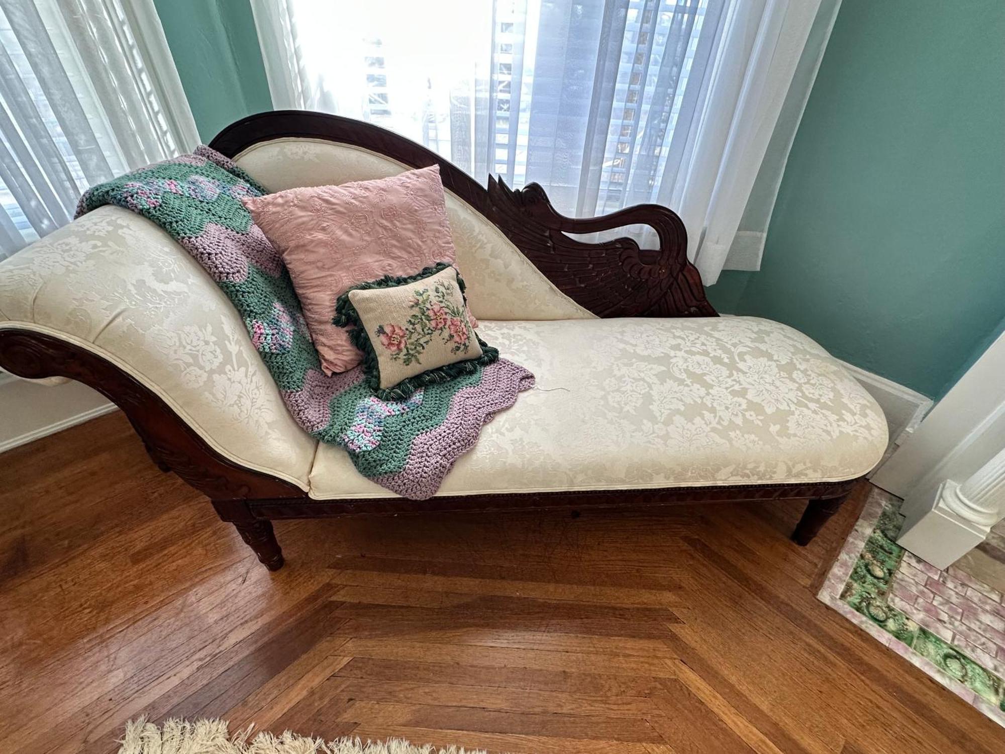 Bed and Breakfast The Judges Chambers Guthrie Екстер'єр фото